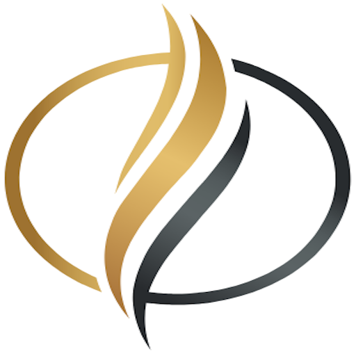 Funeraria Nacional Boutique / Soluciones Funerarias Griegas S.A.